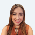 Abigail Martinez